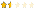 ocena 3/10
