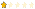 ocena 2/10