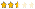 ocena 5/10