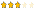 ocena 6/10